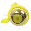 custom varios style promotional bicycle bell,available your logo,Oem orders are welcome